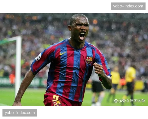 埃及法老王萨拉赫率队 突破非洲球队历史最好成绩