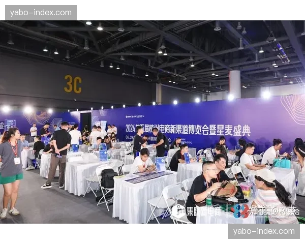 赛事私域电商嵌入模块正在通过直播间接通一键购买