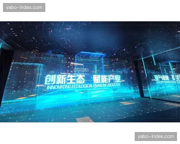 媒体证件数字化发放，现场排队领取环节已成行业历史