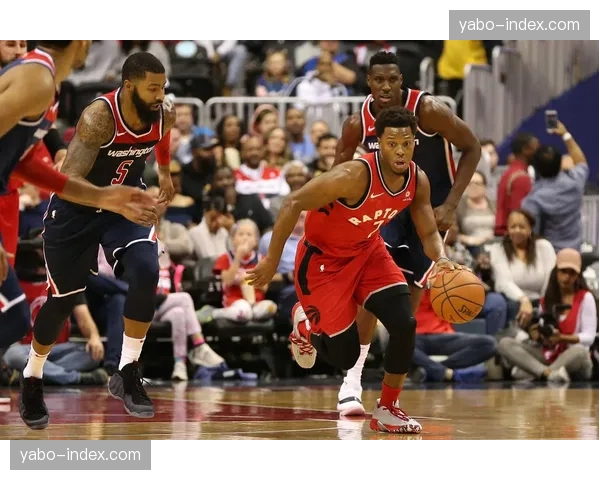 猛龙奎克利腿筋伤情出战成疑，替补火力点或缺席G4