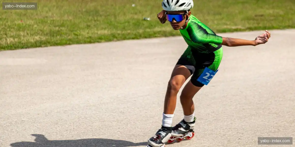 深度数据挖掘 促进品牌增长